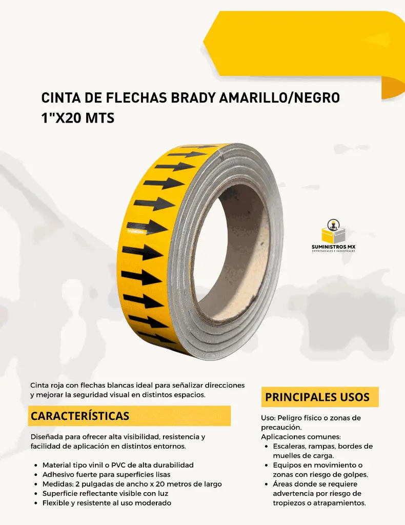 32.webp