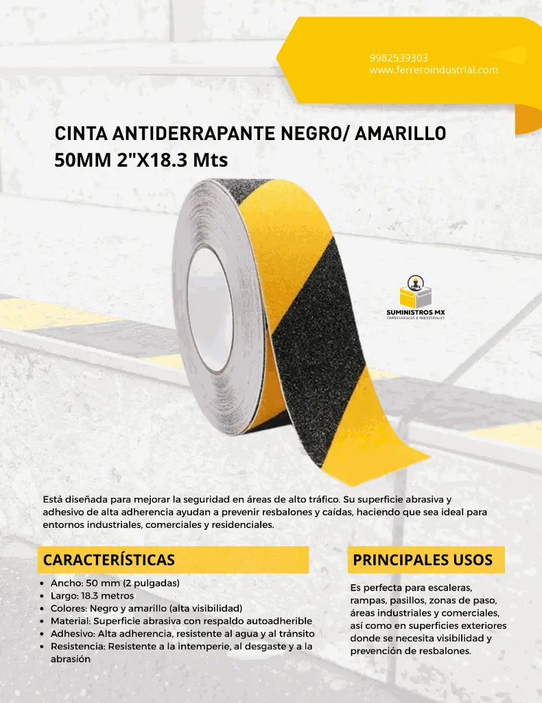 36.webp