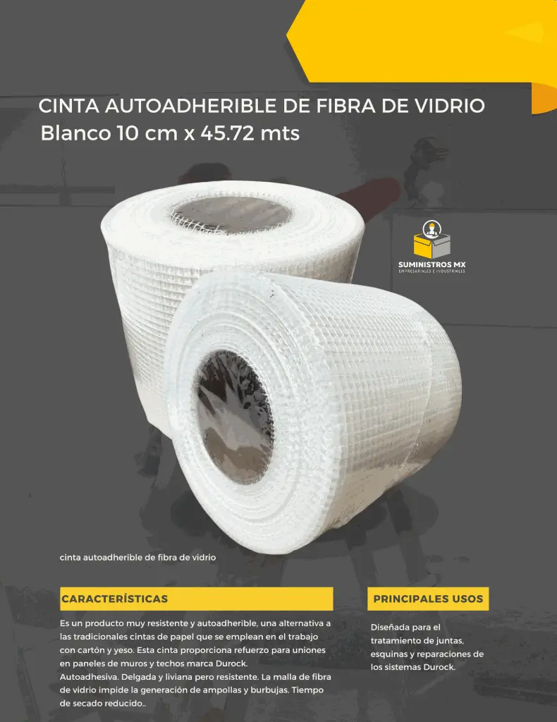 46.webp