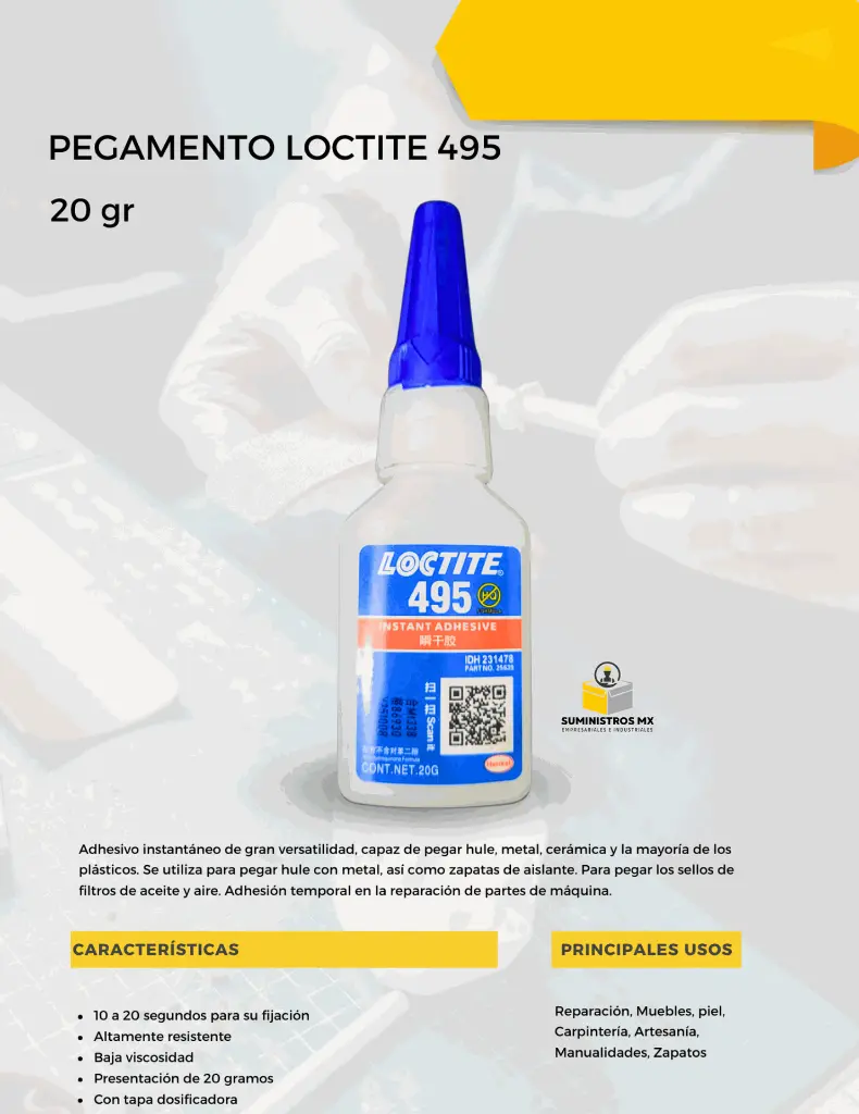52.webp