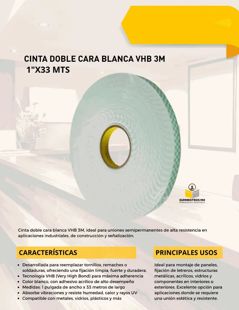 48.webp