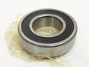 SKF6206-2RS1 RODAMIENTO DE BOLAS 