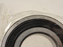 SKF6206-2RS1 RODAMIENTO DE BOLAS 