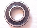 SKF6206-2RS1 RODAMIENTO DE BOLAS 