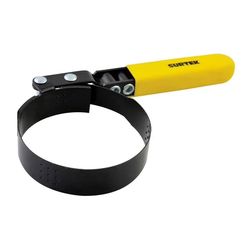 Llave para filtros universales 2 3/4-3 1/4