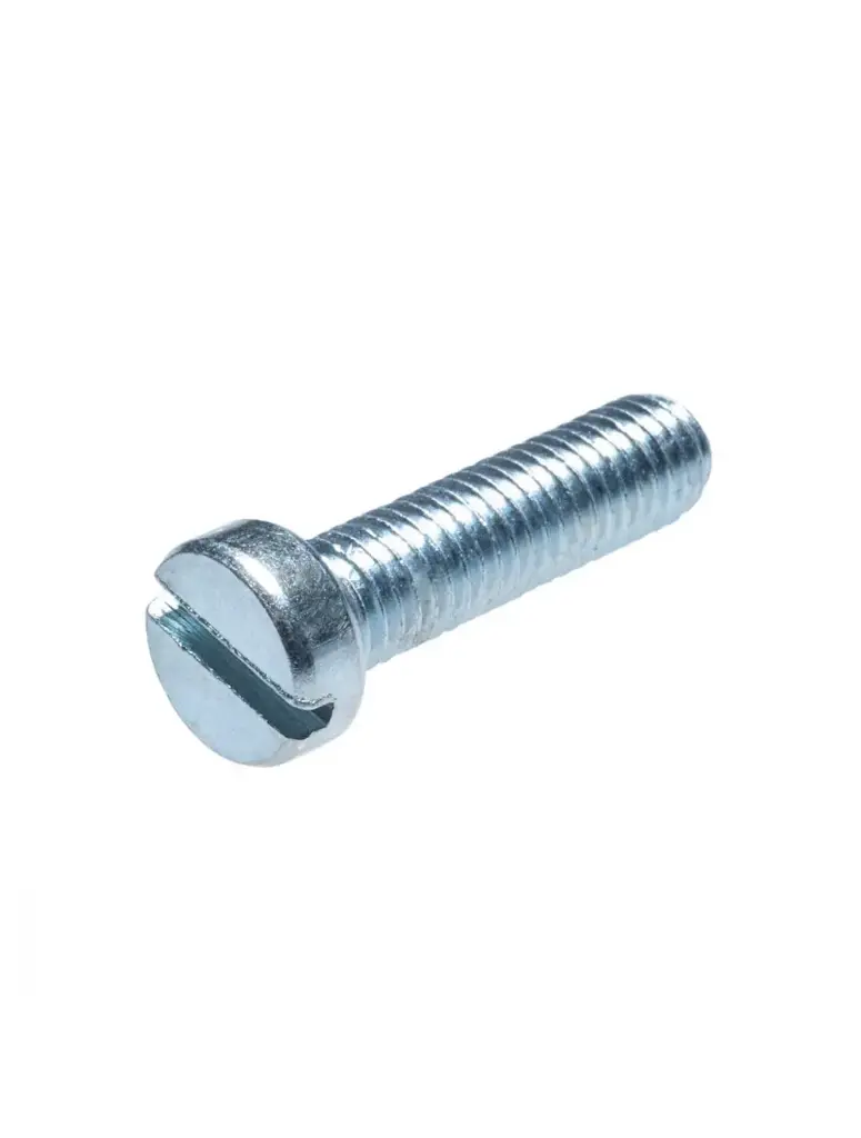 2709-05-020-1 TOR C/QUESO MM 5X20