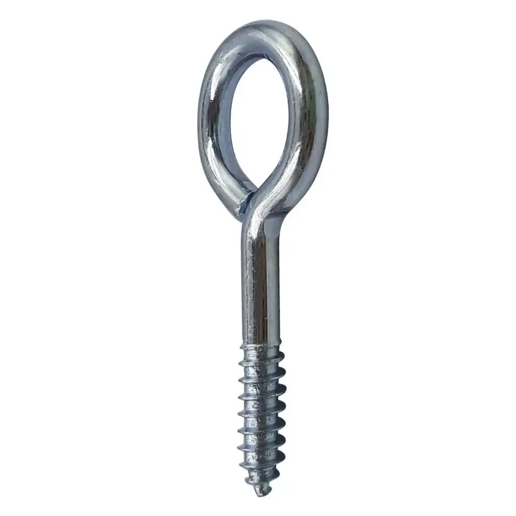 Armella cerrada 18x50