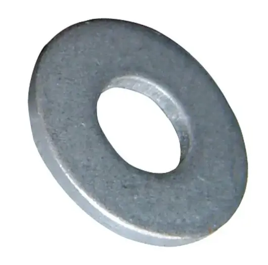 A. plana galv kg s 1/2