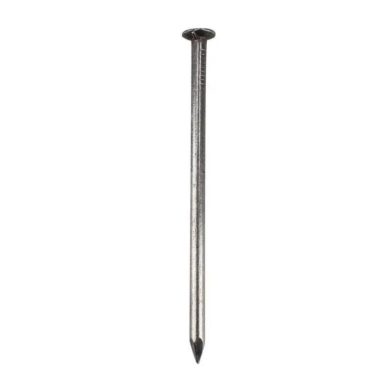 Clavo mader c/cab 1/4" Surtek