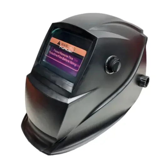 FW44 CARETA FURIU/ADIR  ELECTRONICA ROJO/NEGRO