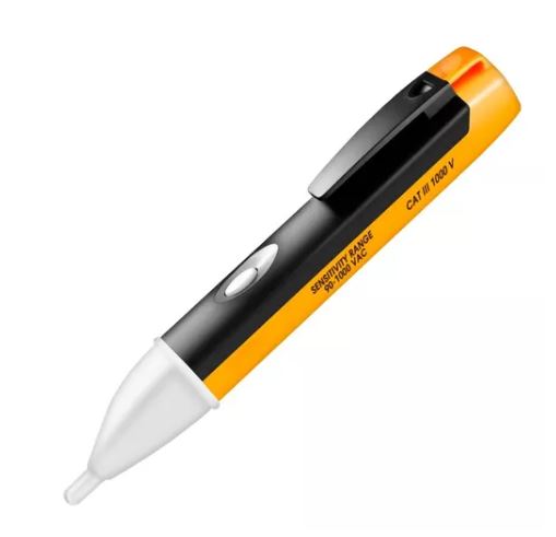 INDICADOR ELECTRICO DE 90-1000V