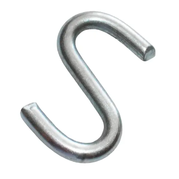 Galvanizada mediana