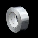 Cinta de aluminio de 48 mm x 50M Safety GRIP 