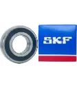 Rodamiento skf6410c3