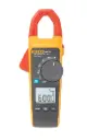 Fluke 374  amperimetro