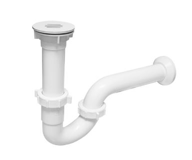 CESPOL - "P" P/FREGADERO R/BLANCA FLAMA