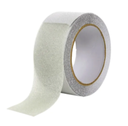 Cinta Antiderrapante Transparente 2" x 60 yardas 3M  2x18m walk safe 3M