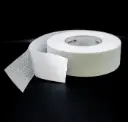 CINTA ANTIDERRAPANTE TRANSPARENTE 2" X 18 METROS SAFETY FORT