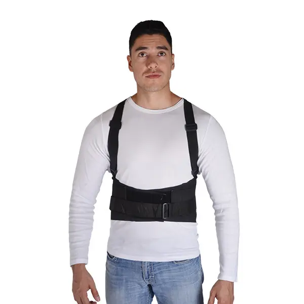 FAJA ELASTICA G Dermacare