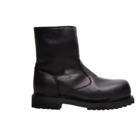 bota de refrigeracion salvatore