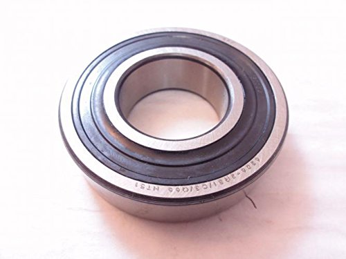 Rodamiento de bolas
