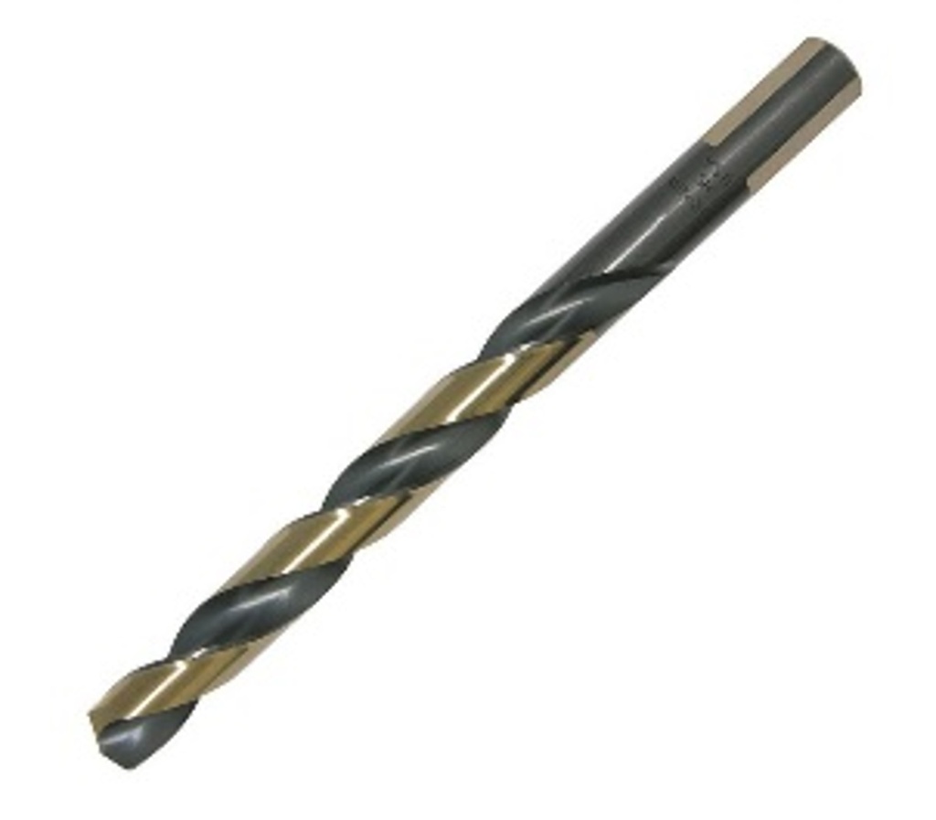 100302 BROCA ACERO ALTA VELOCIDAD 5/64"