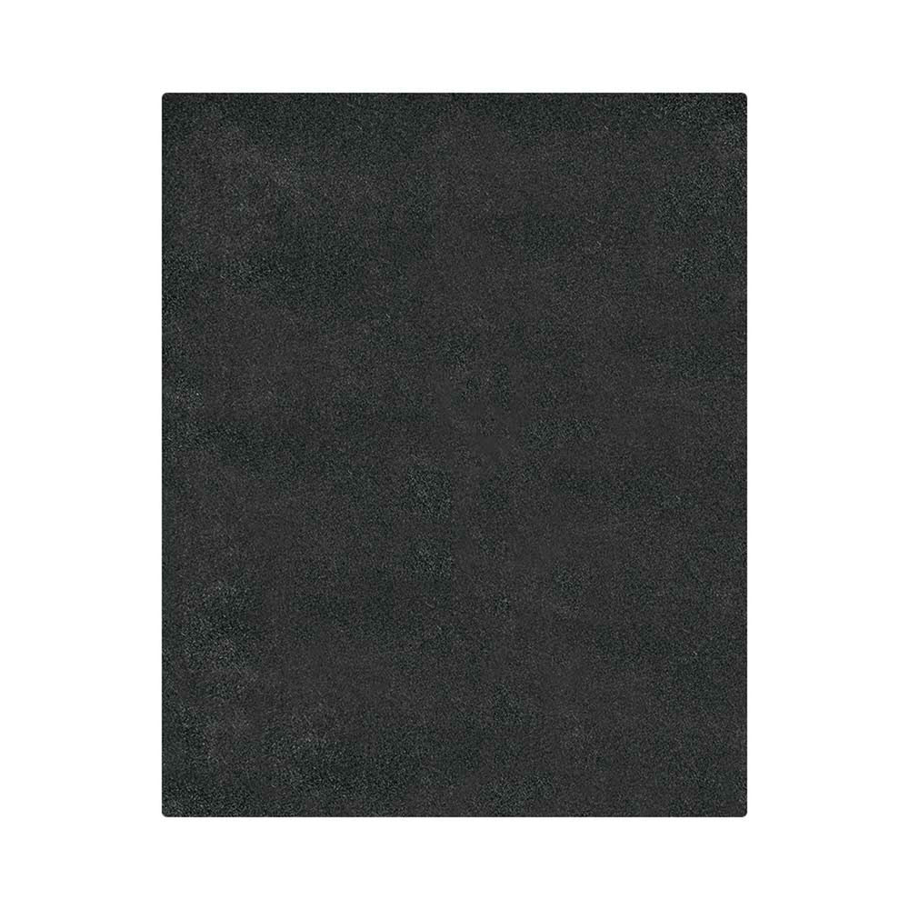 190-2740 2740 HOJA DE LIJA DE AGUA GRANO 80*TENA