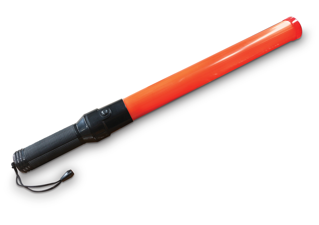 Baston luminoso marca misters