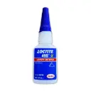 LOCTITE495  PEGAMENTO 20GR