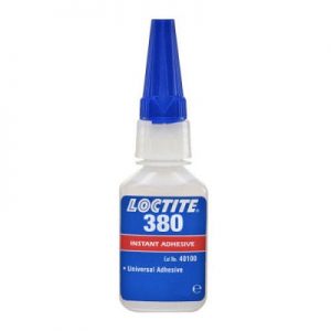 PEGAMENTO LOCTITE496 20gr