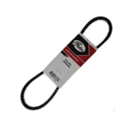 5Vx750 banda dentada industrial