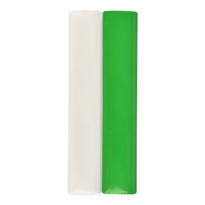 PLASTILOKA 20 GMS.