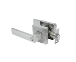 9807BK-SN 9807BK JAKO LISABON NS PRIVACIDAD BAÑO