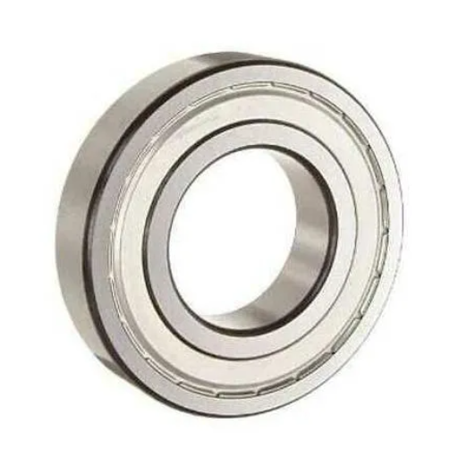 Rodamiento SKF
