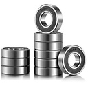 SKF6201-2Z RODAMIENTO SKF6201-2Z