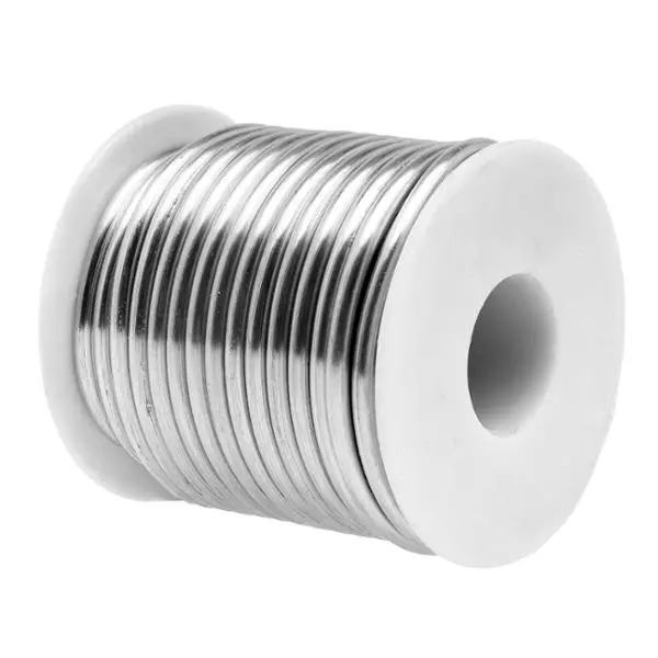 315-SOL95/5  SOLDADURA 95/5 450GRS 3MM  SURTECH