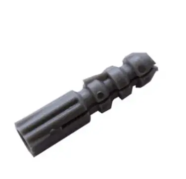 153-005-1 Taquete Anker de 1/4 pzanclo-z