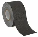CINTA ANTIDERRAPANTE 4 " NEGRO  X 60 YARD MTS  WALK SAFE 