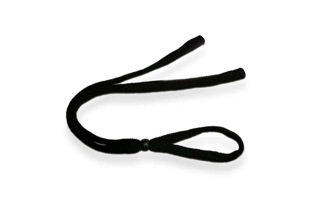 Codon sujeta lentes ajuste exacto  (pieza) (venta solo con lente: sv-1005, sv-1006) maca m