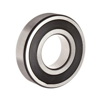 Balero fag6306 2rsr