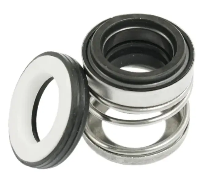 Sello mecanico pt 0126 de 5/8
