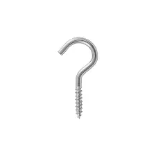 Ar-20a armella abierta 20x70 pieza