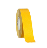 CINTA-AMA-2X18 CINTA  ANTIDERRAPANTE 2 " X 18 MTS AMARILLA