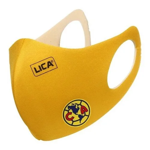 Cb-america cubreboca lavable america con 20 filtros