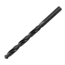 Bavn1/4x4 broca acero alta velocidad  Surtech