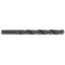 BAVN1/8 Broca acero alta velocidad  Surtech
