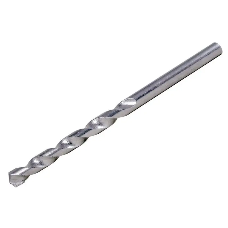 144133 Broca para concreto 1/4" x 4" Foy