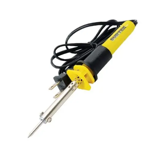 112551 Cautin t/lapiz 45W Surtek