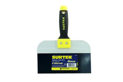 Espatula tapizadora 8" Surtek