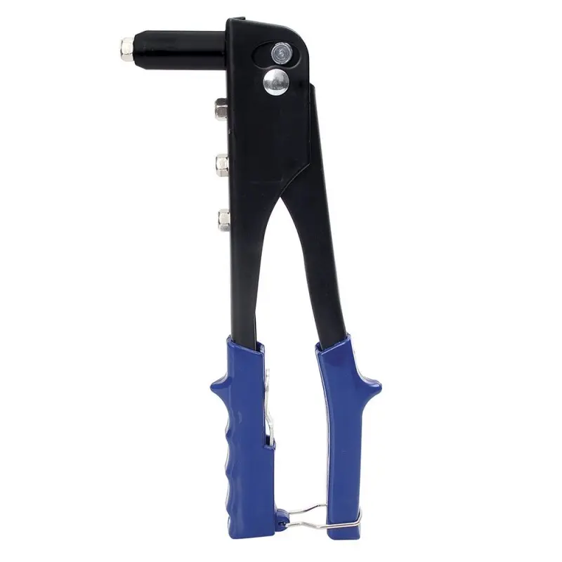 143401 Remachadora 10" Foy